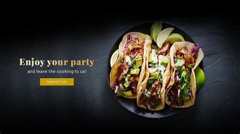 taco catering las vegas|best taco catering las vegas.